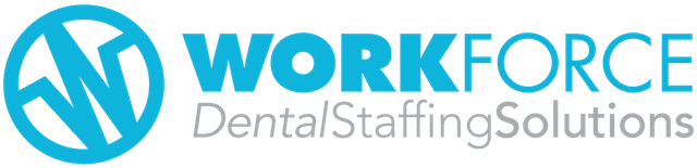 Workforce Dental Staffing Solutions